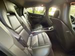 porsche-panamera-2016-hibrido-a-gasolina-2995cc