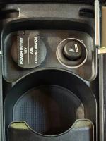 porsche-panamera-2016-hibrido-a-gasolina-2995cc