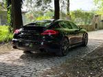 porsche-panamera-2016-hibrido-a-gasolina-2995cc