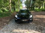 porsche-panamera-2016-hibrido-a-gasolina-2995cc