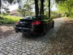 porsche-panamera-2016-hibrido-a-gasolina-2995cc