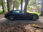 porsche-panamera-2016-hibrido-a-gasolina-2995cc