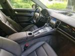 porsche-panamera-2016-hibrido-a-gasolina-2995cc