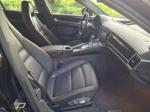 porsche-panamera-2016-hibrido-a-gasolina-2995cc