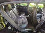porsche-panamera-2016-hibrido-a-gasolina-2995cc