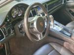 porsche-panamera-2016-hibrido-a-gasolina-2995cc