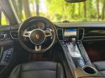porsche-panamera-2016-hibrido-a-gasolina-2995cc