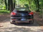 porsche-panamera-2016-hibrido-a-gasolina-2995cc