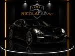 porsche-panamera-2016-hibrido-a-gasolina-2995cc