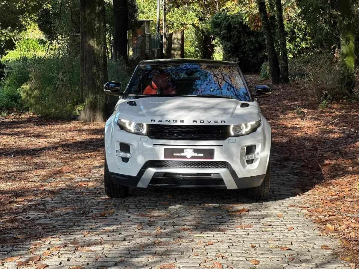 land-rover-range-rover-evoque-2012-diesel-2179cc