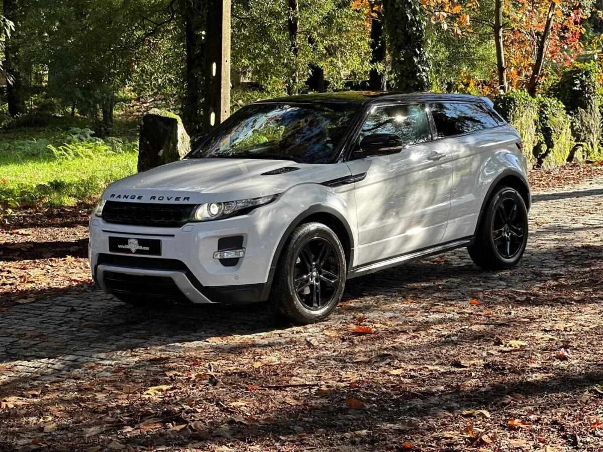 land-rover-range-rover-evoque-2012-diesel-2179cc