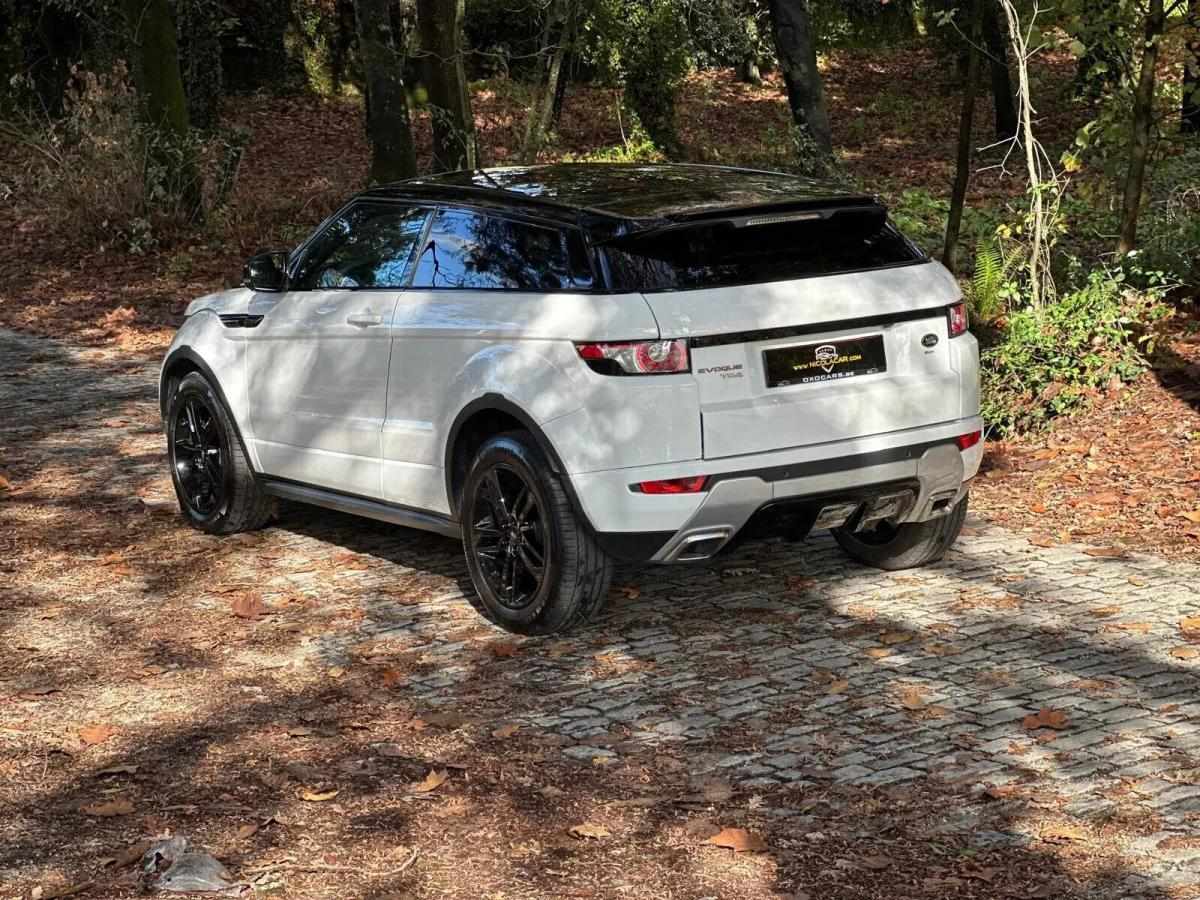 land-rover-range-rover-evoque-2012-diesel-2179cc