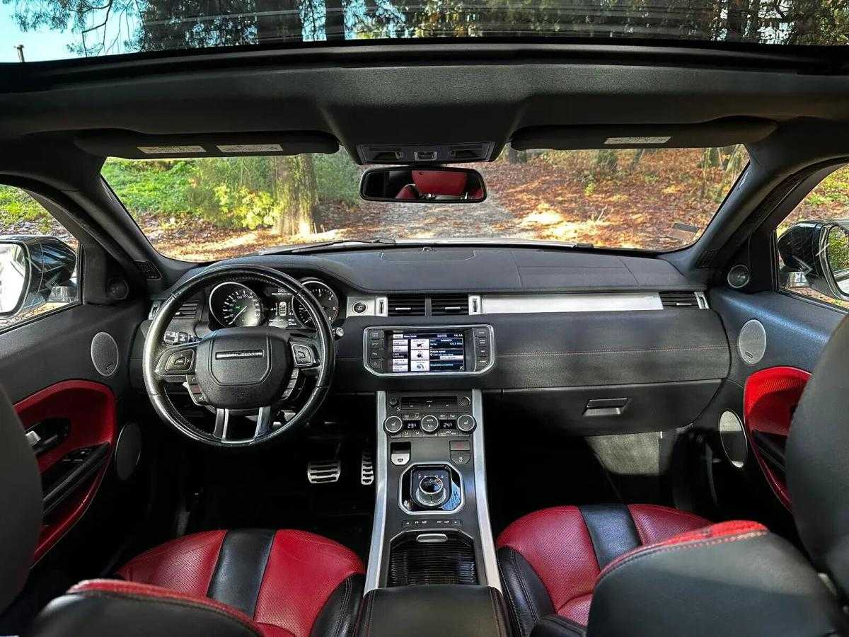 land-rover-range-rover-evoque-2012-diesel-2179cc