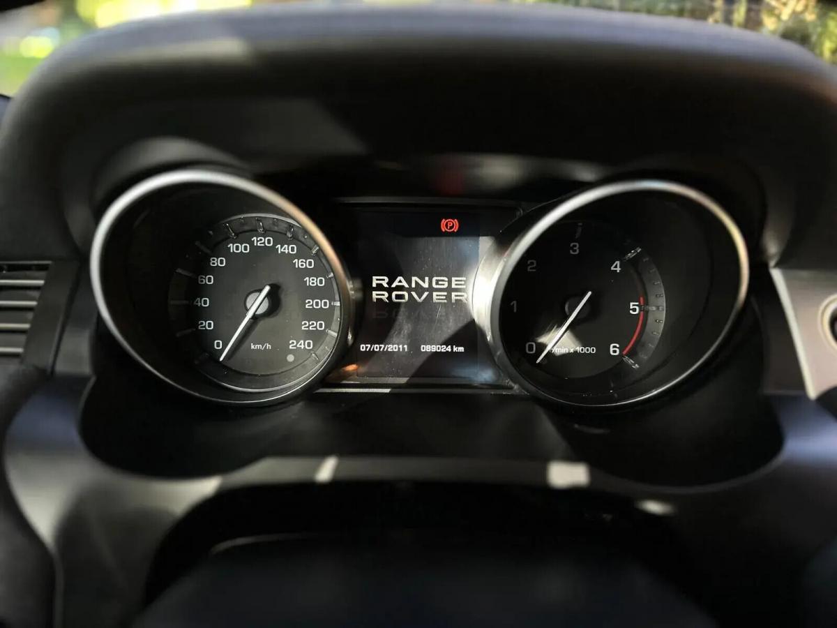 land-rover-range-rover-evoque-2012-diesel-2179cc
