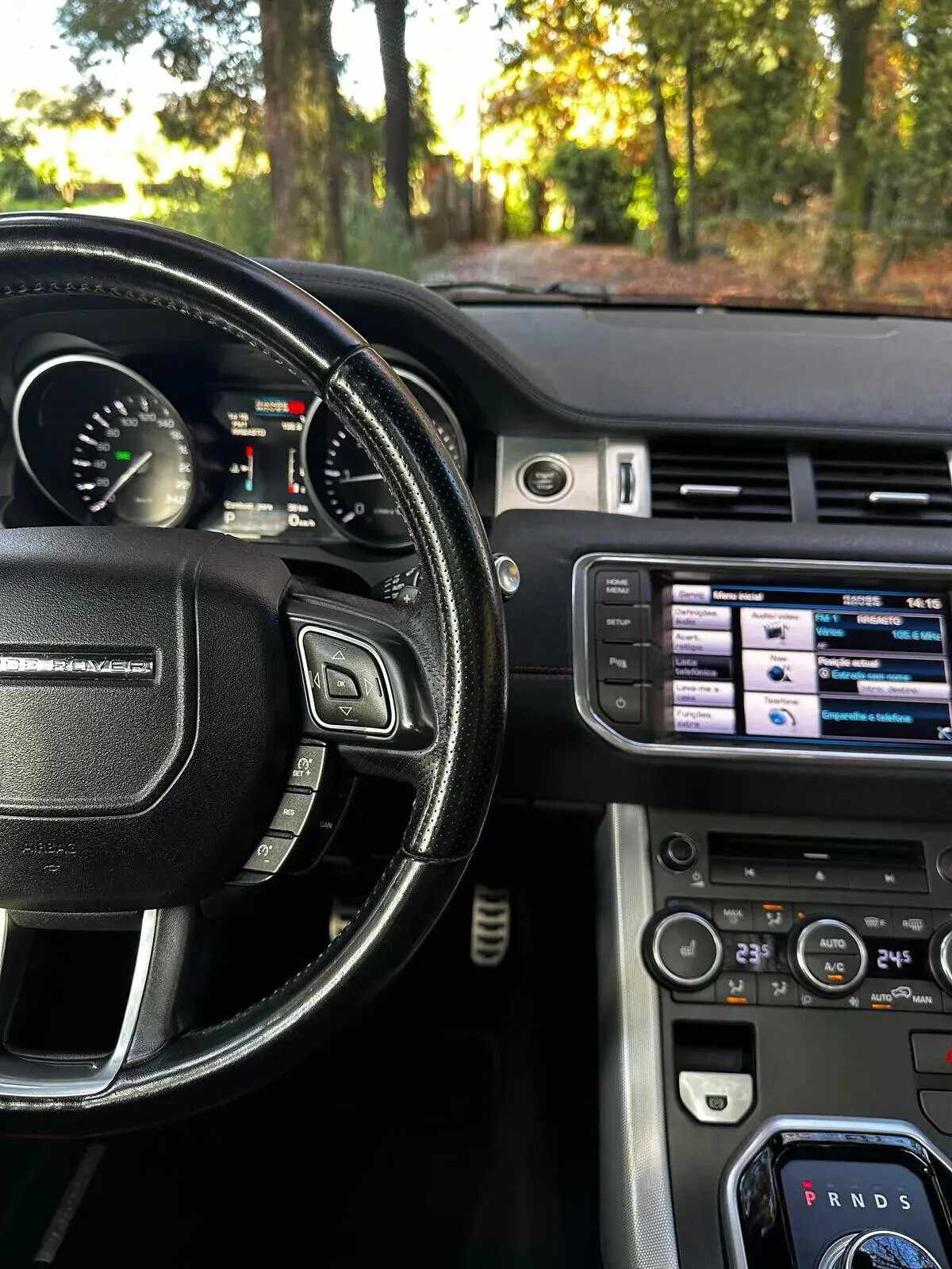 land-rover-range-rover-evoque-2012-diesel-2179cc