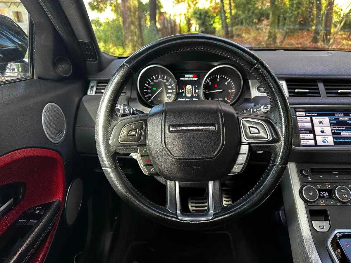 land-rover-range-rover-evoque-2012-diesel-2179cc
