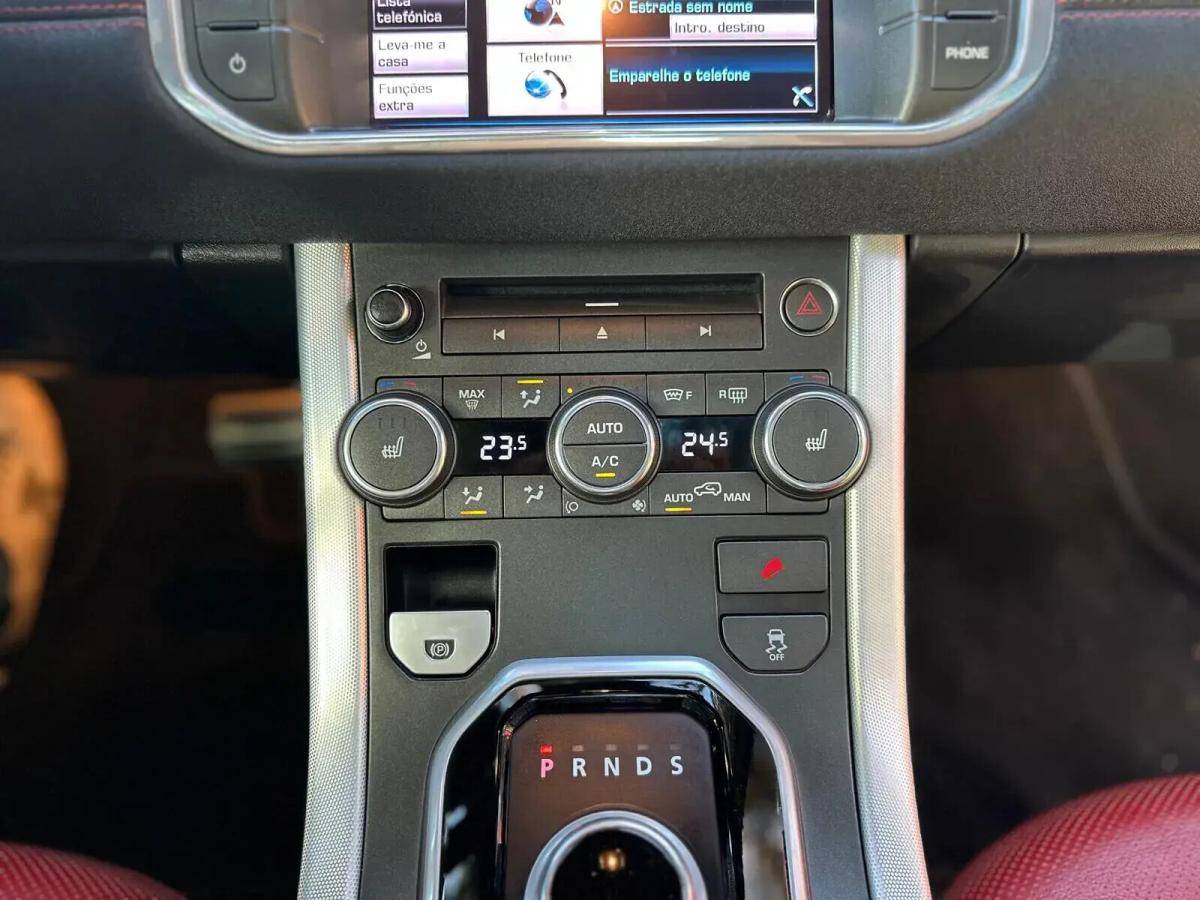 land-rover-range-rover-evoque-2012-diesel-2179cc