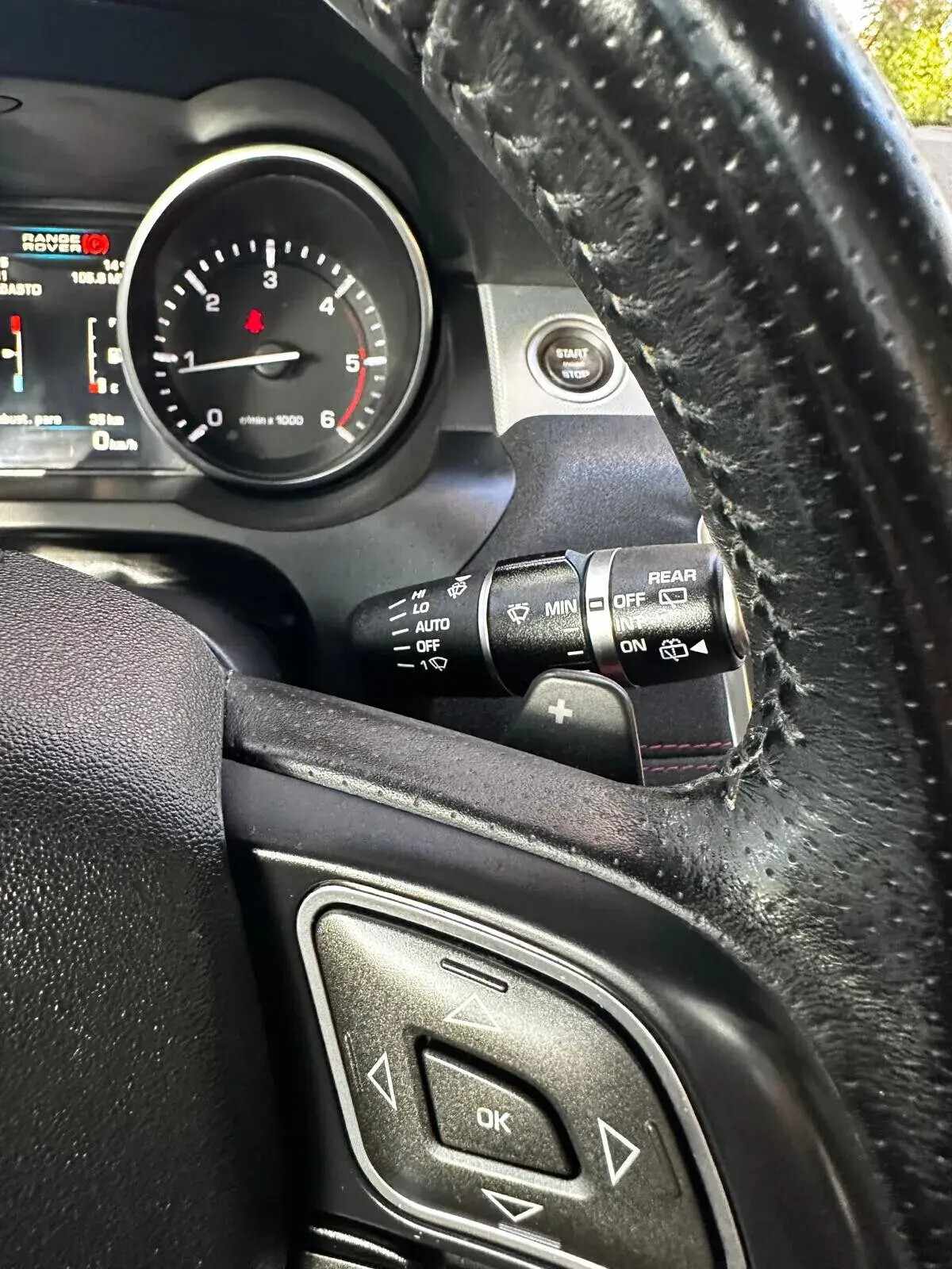 land-rover-range-rover-evoque-2012-diesel-2179cc