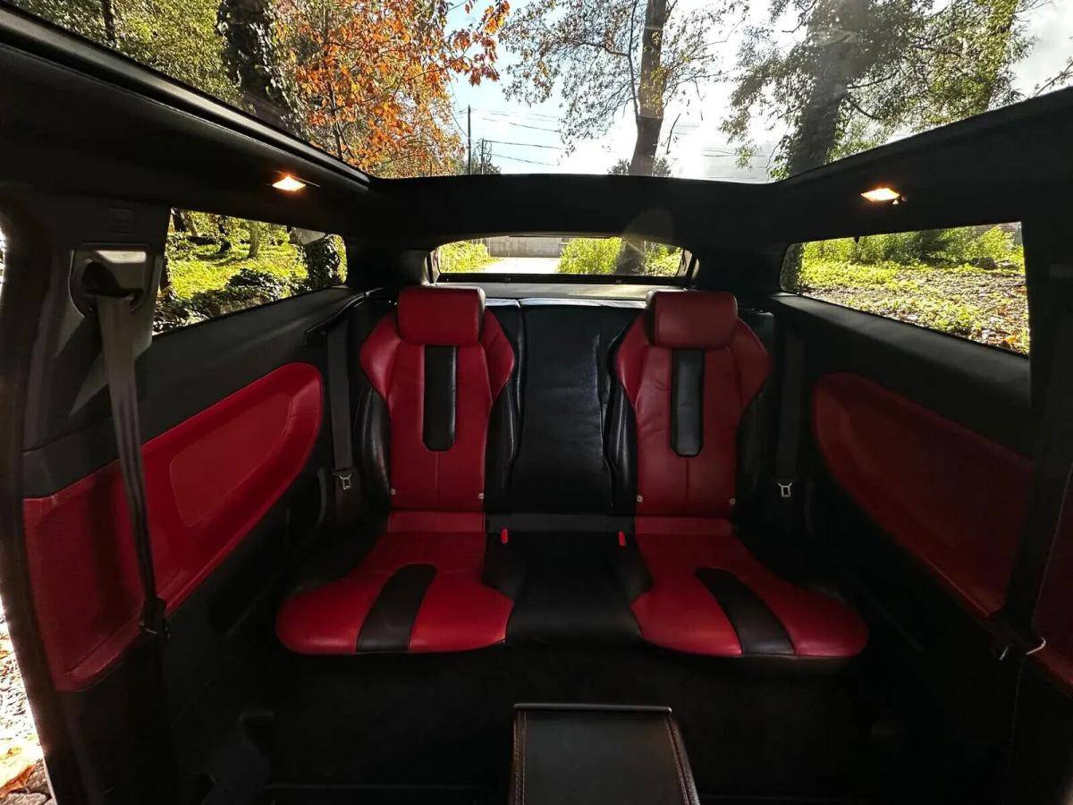 land-rover-range-rover-evoque-2012-diesel-2179cc