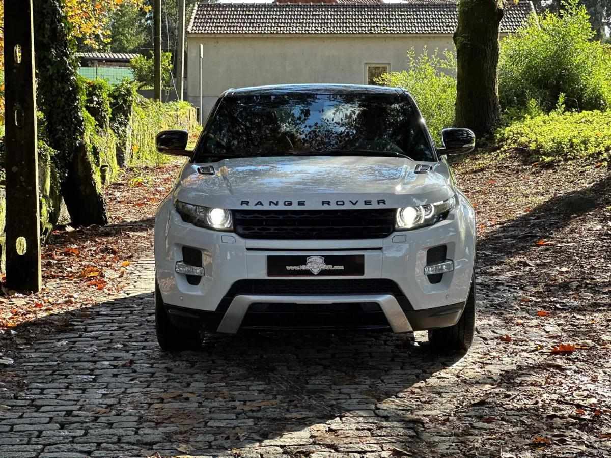 land-rover-range-rover-evoque-2012-diesel-2179cc