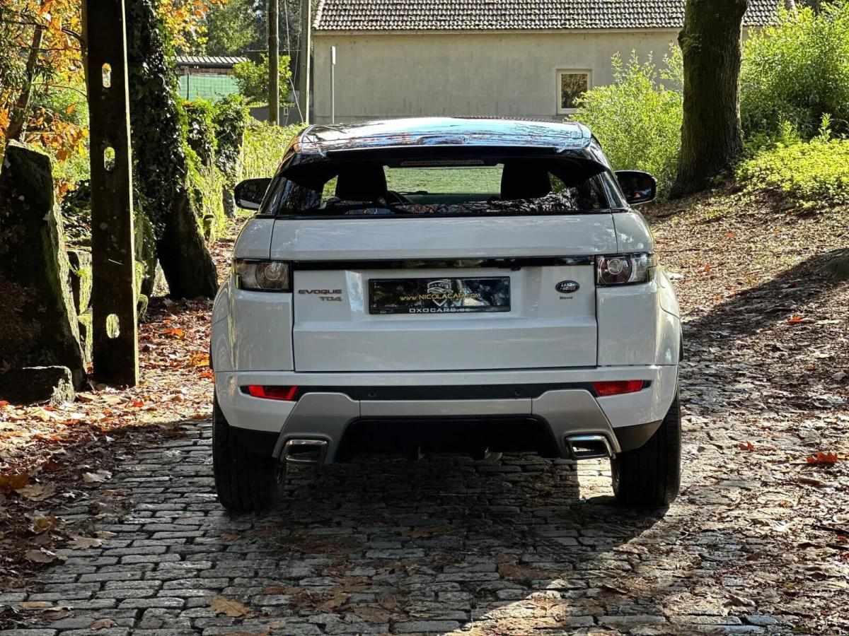 land-rover-range-rover-evoque-2012-diesel-2179cc