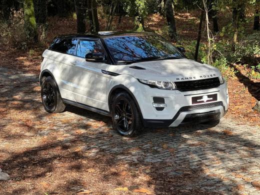 land-rover-range-rover-evoque-2012-diesel-2179cc