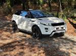 land-rover-range-rover-evoque-2012-diesel-2179cc