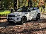 land-rover-range-rover-evoque-2012-diesel-2179cc