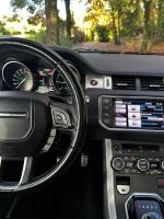 land-rover-range-rover-evoque-2012-diesel-2179cc