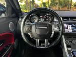 land-rover-range-rover-evoque-2012-diesel-2179cc