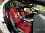 land-rover-range-rover-evoque-2012-diesel-2179cc