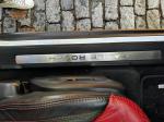 land-rover-range-rover-evoque-2012-diesel-2179cc