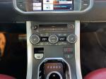 land-rover-range-rover-evoque-2012-diesel-2179cc