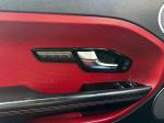 land-rover-range-rover-evoque-2012-diesel-2179cc