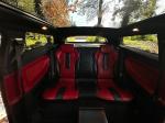land-rover-range-rover-evoque-2012-diesel-2179cc