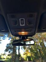 land-rover-range-rover-evoque-2012-diesel-2179cc