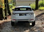 land-rover-range-rover-evoque-2012-diesel-2179cc