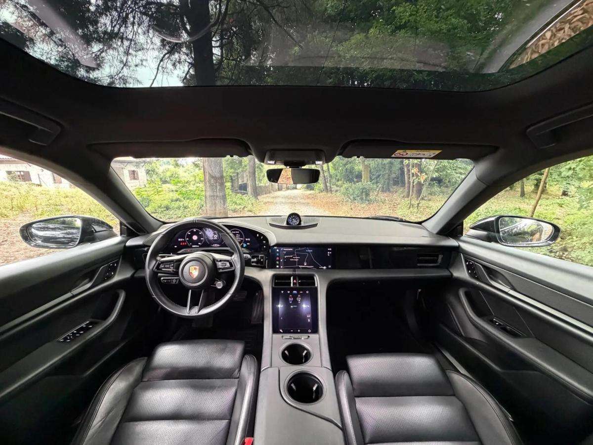 porsche-taycan-2020-eletrico-0cc