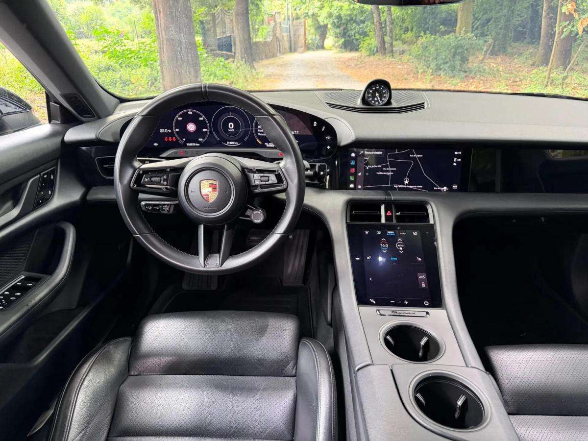 porsche-taycan-2020-eletrico-0cc
