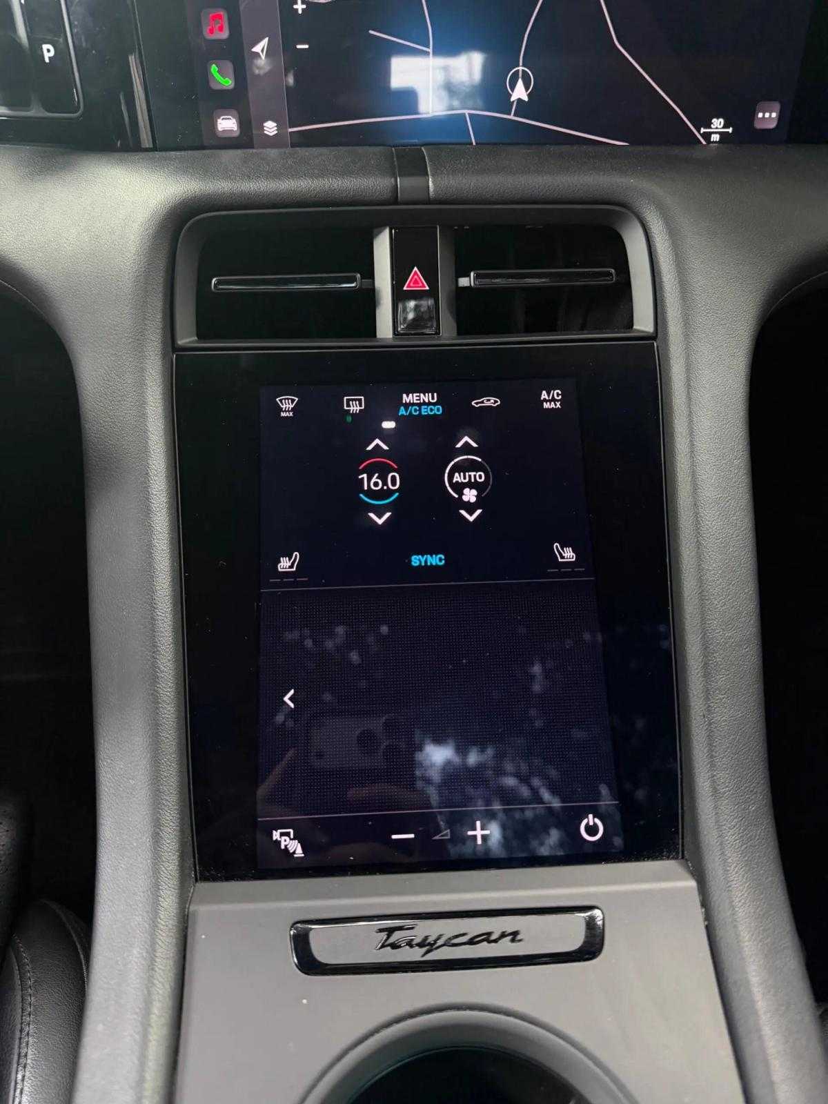 porsche-taycan-2020-eletrico-0cc
