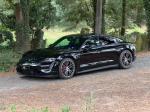 porsche-taycan-2020-eletrico-0cc