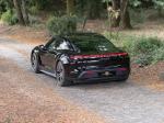 porsche-taycan-2020-eletrico-0cc