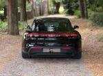 porsche-taycan-2020-eletrico-0cc