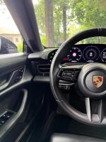 porsche-taycan-2020-eletrico-0cc