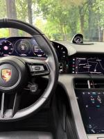 porsche-taycan-2020-eletrico-0cc