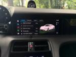 porsche-taycan-2020-eletrico-0cc