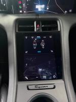 porsche-taycan-2020-eletrico-0cc