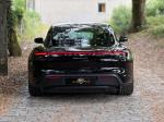 porsche-taycan-2020-eletrico-0cc
