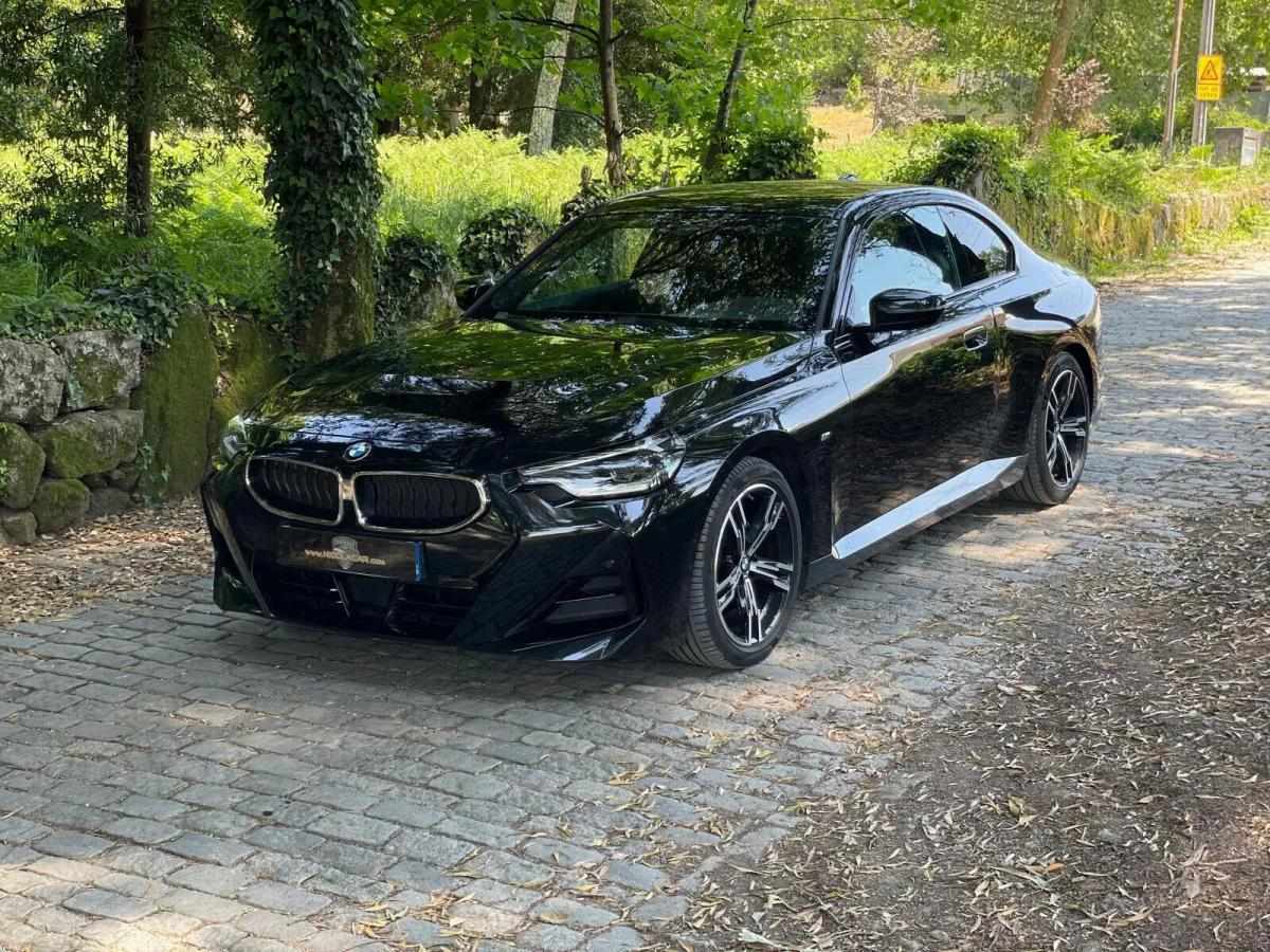 bmw-serie-2-220i-2022-gasolina-1998cc