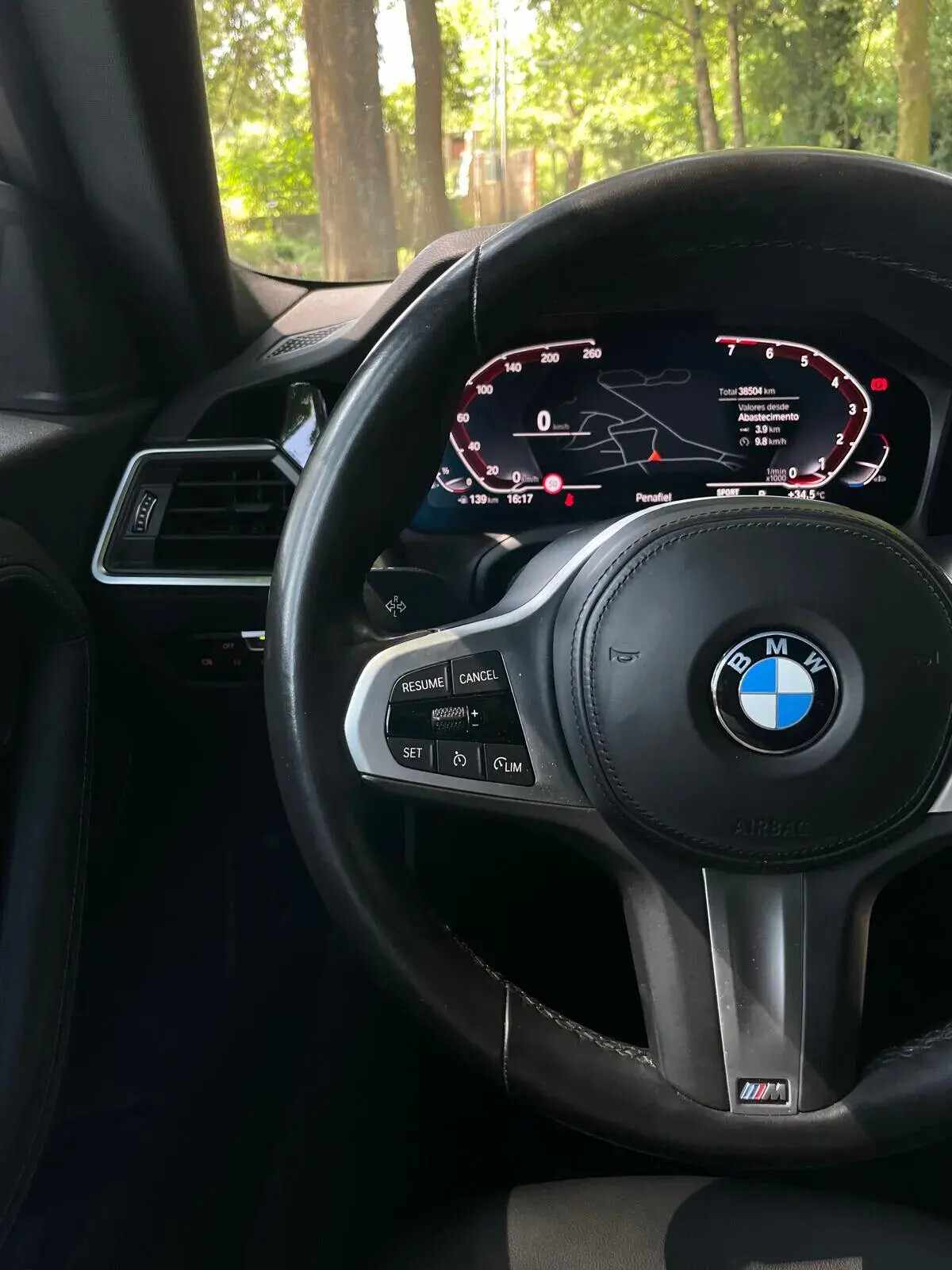 bmw-serie-2-220i-2022-gasolina-1998cc
